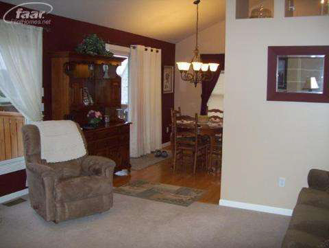 5155 Reid Road Swartz Creek, MI 48473 - Photo 7 of 13 20243444-6.JPG