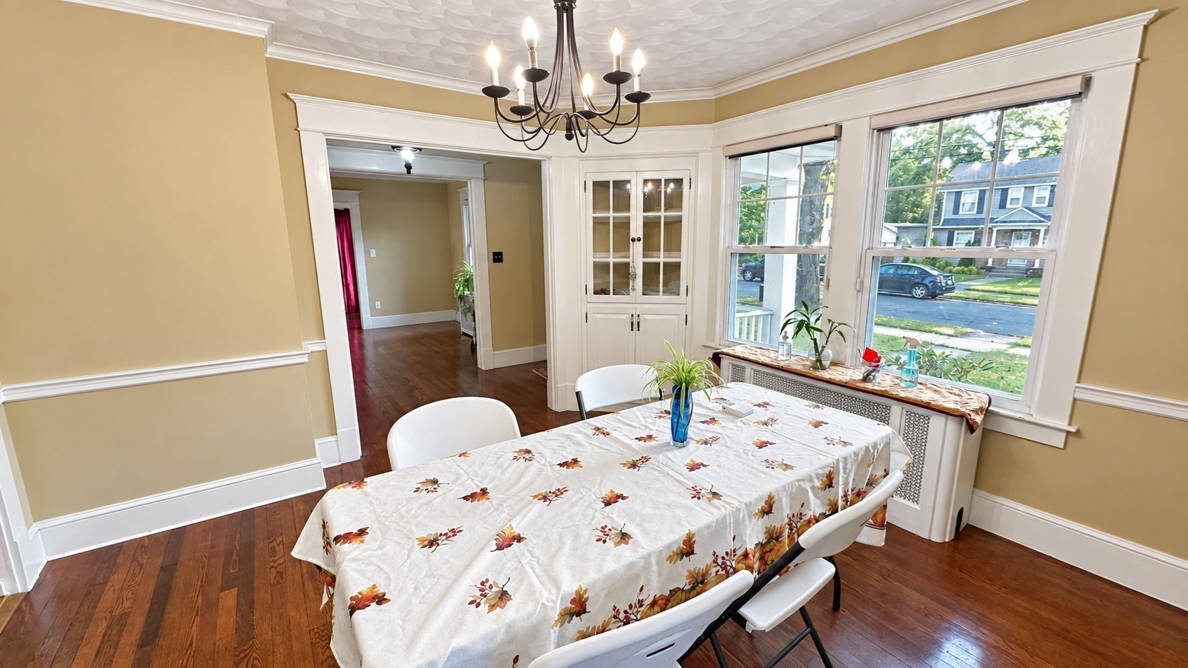 25 Wexford Street Springfield, MA 01118 - Photo 12 of 42 Gallery Image 12