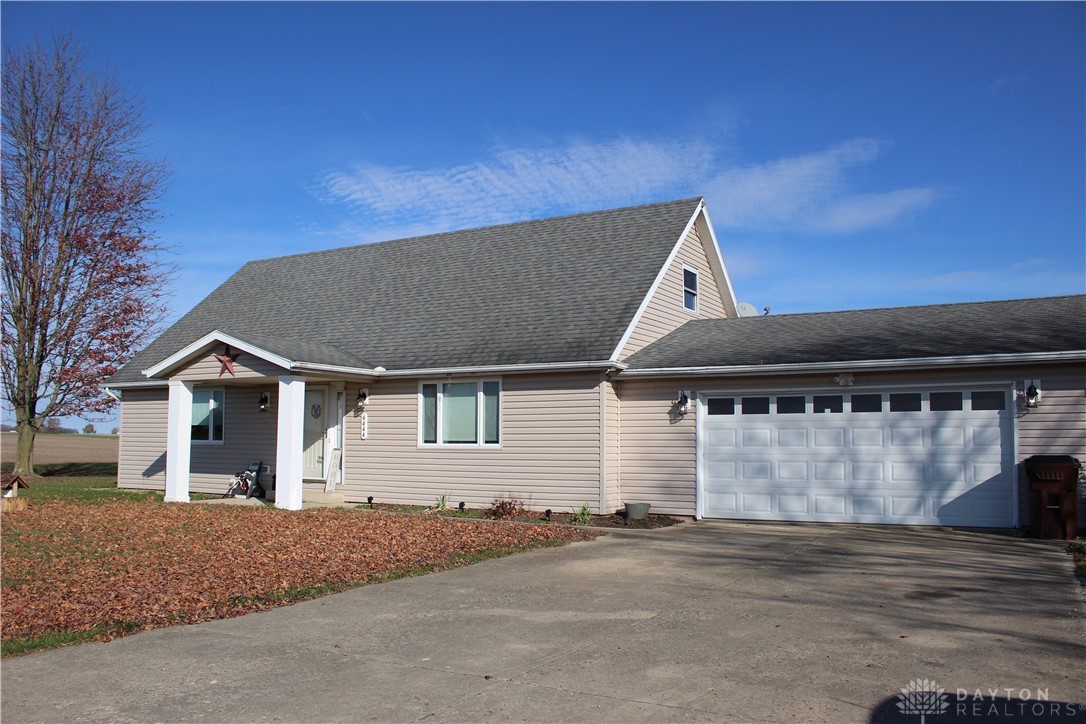 4444 Wayne Trace Road Eaton, OH 45320 - Photo 3 of 72 Gallery Image 3