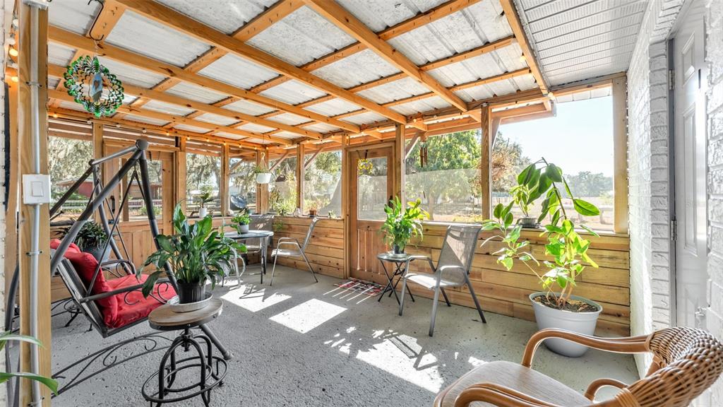 1005 Swilley Road Plant City, FL 33567 - Photo 18 of 24