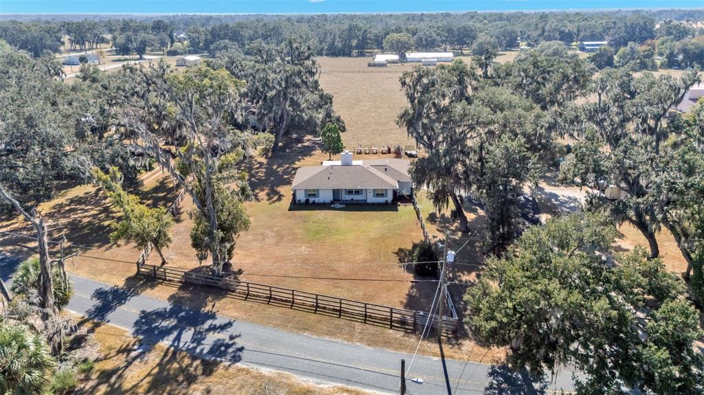 1005 Swilley Road Plant City, FL 33567 - Photo 23 of 24 a view of a lake