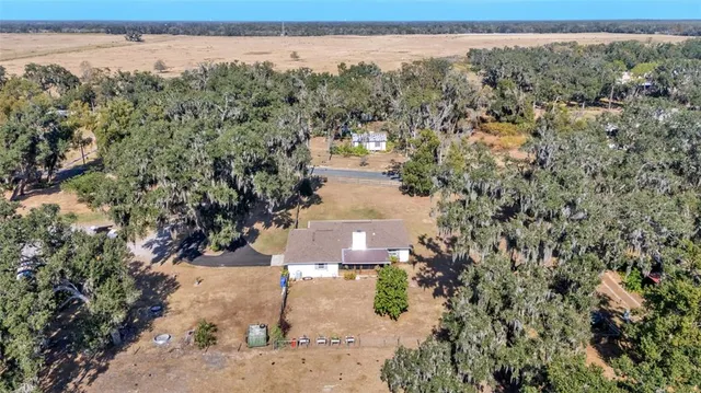 $420,000 | 1005 Swilley Road, Plant City, FL 33567