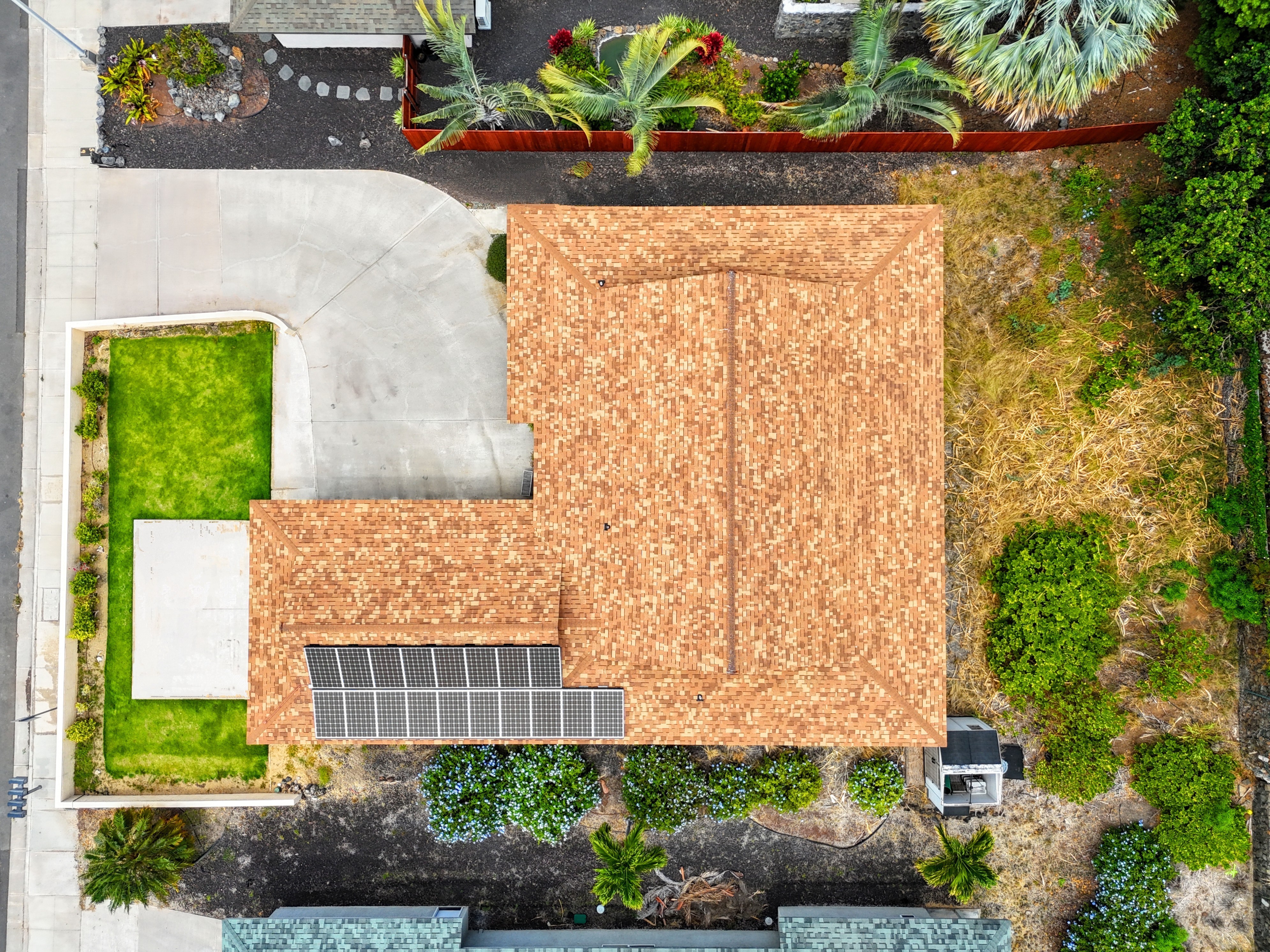 68-1693 Malie Street Waikoloa, HI 96738 - Photo 2 of 25