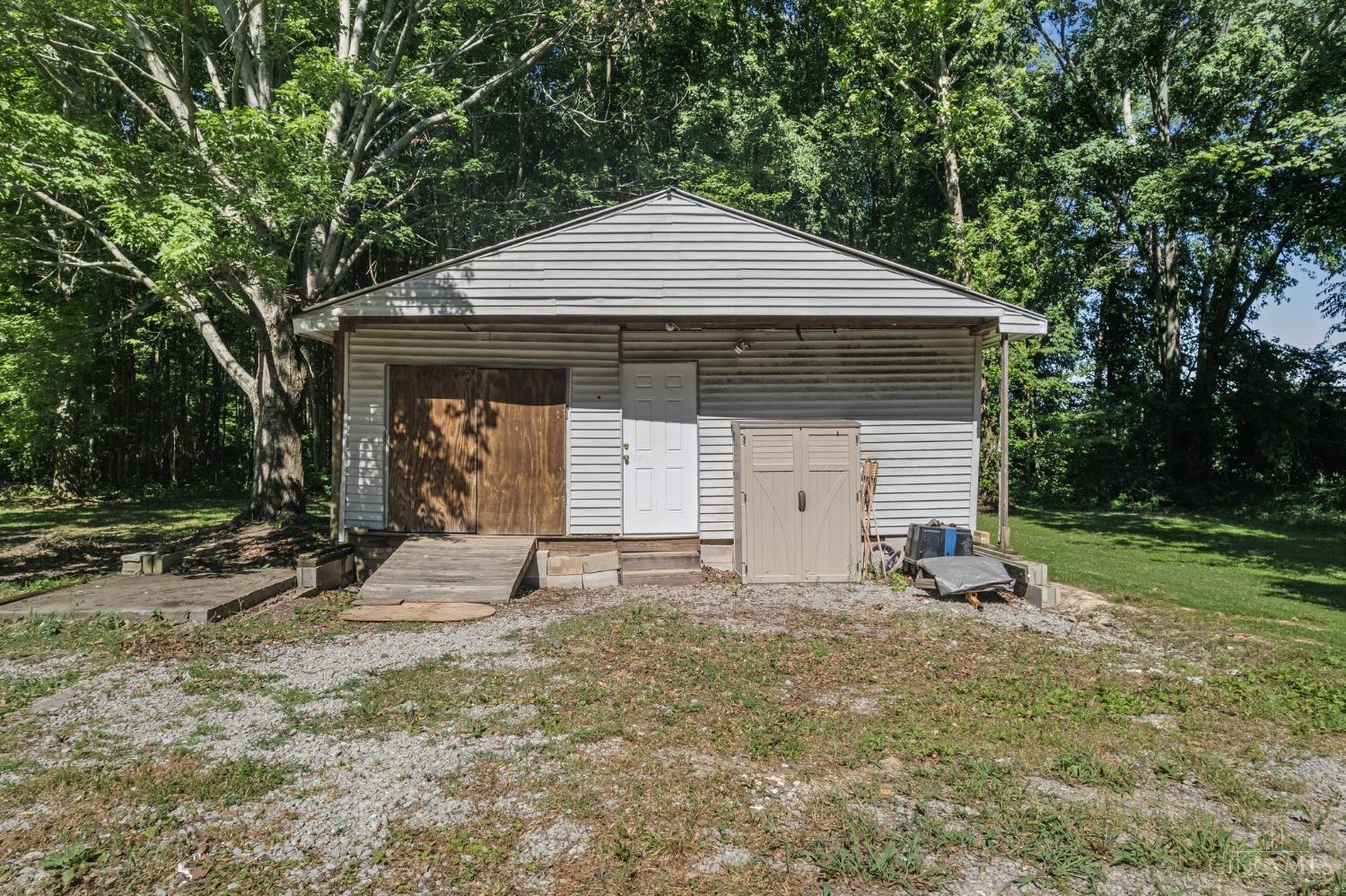 2908 Moore Road Bethel, OH 45106 - Photo 35 of 38 Gallery Image 35