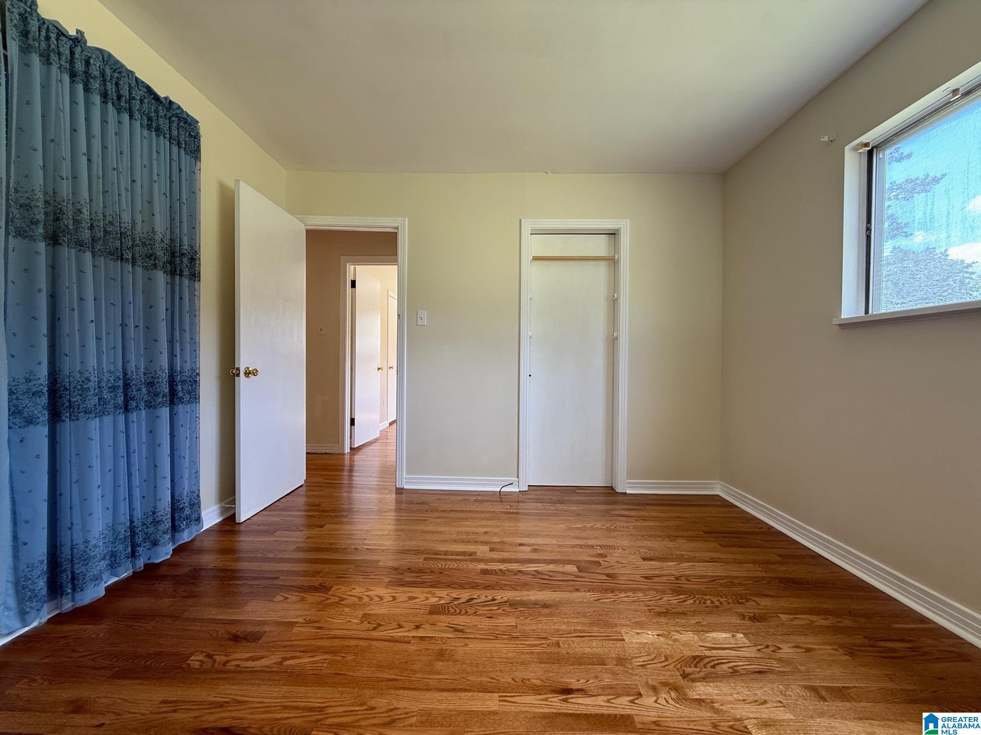 14 Baytree Street Goodwater, AL 35072 - Photo 24 of 26 Gallery Image 24