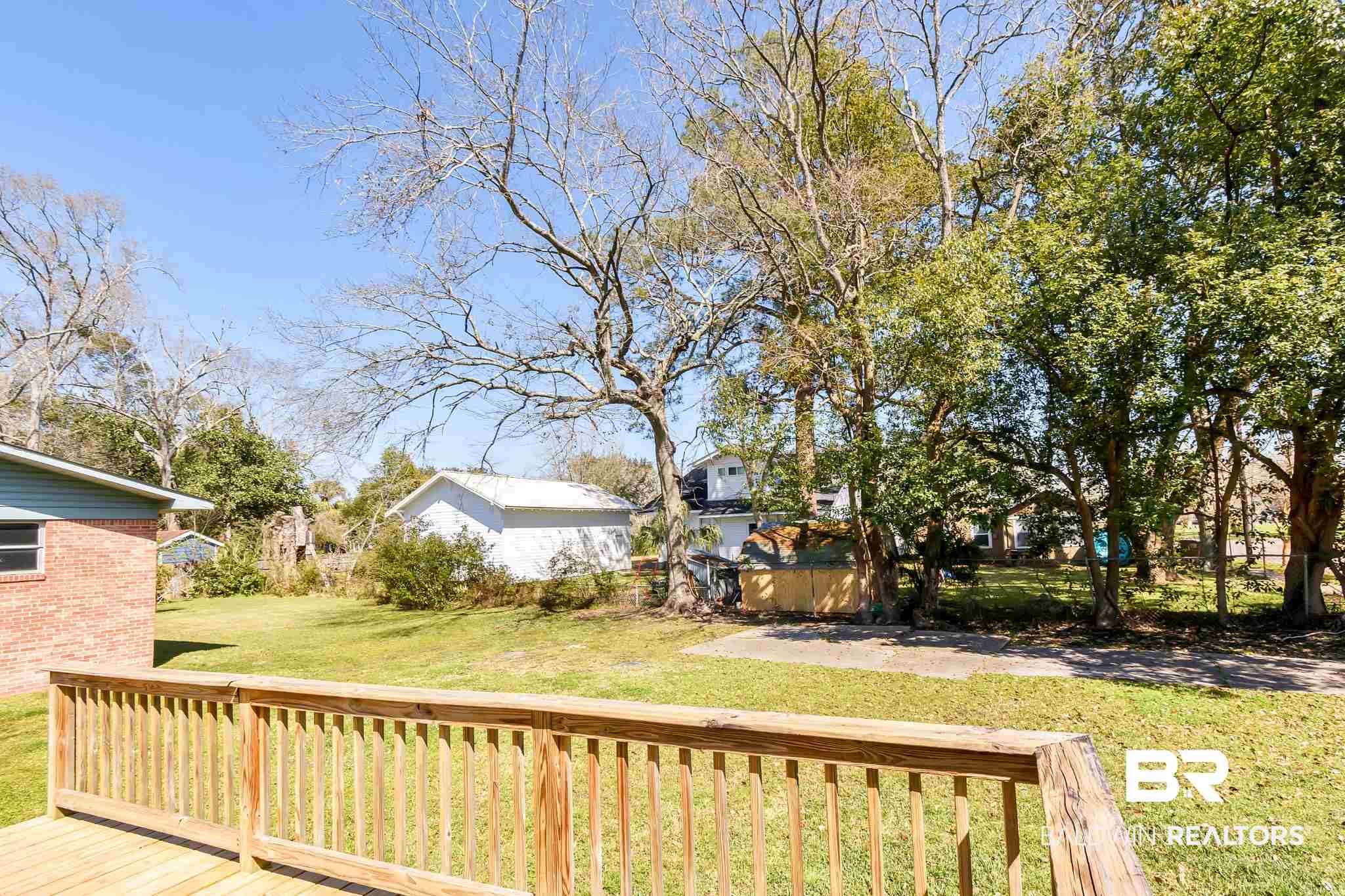 35 Houstreeton Street Mobile, AL 36606 - Photo 11 of 11