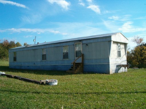 204 Upton Road Sweetwater, TN 37874 - Photo 1 of 1 Primary Photo
