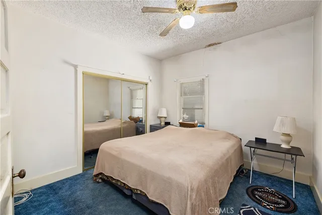 $888,000 | 421 West Colorado Boulevard, Monrovia, CA 91016