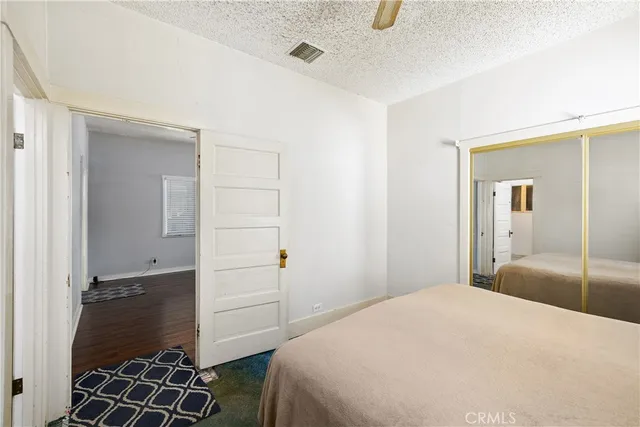 $888,000 | 421 West Colorado Boulevard, Monrovia, CA 91016