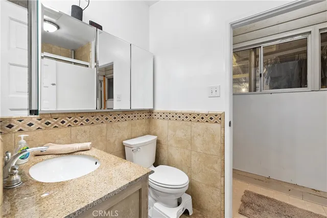 $888,000 | 421 West Colorado Boulevard, Monrovia, CA 91016