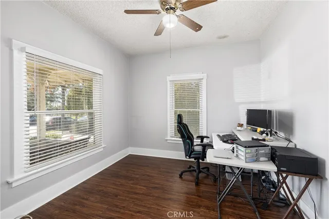 $888,000 | 421 West Colorado Boulevard, Monrovia, CA 91016