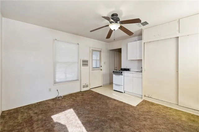 $888,000 | 421 West Colorado Boulevard, Monrovia, CA 91016