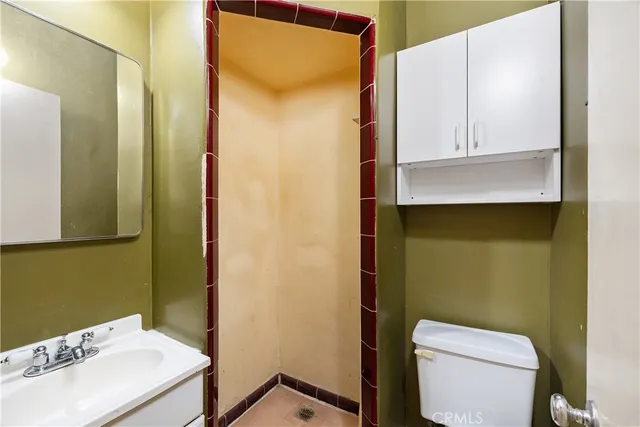 $888,000 | 421 West Colorado Boulevard, Monrovia, CA 91016