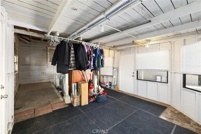 $888,000 | 421 West Colorado Boulevard, Monrovia, CA 91016