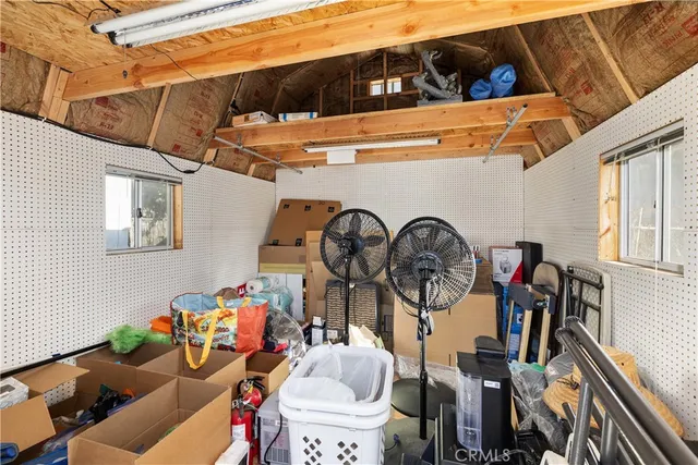 $888,000 | 421 West Colorado Boulevard, Monrovia, CA 91016