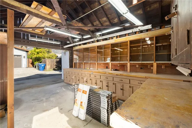 $888,000 | 421 West Colorado Boulevard, Monrovia, CA 91016