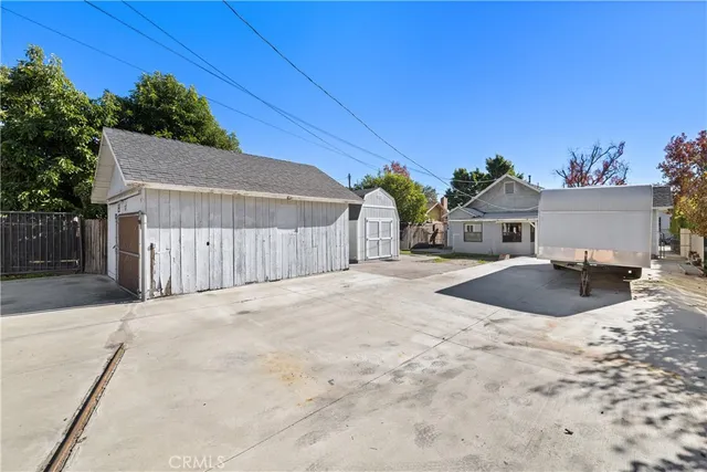 $888,000 | 421 West Colorado Boulevard, Monrovia, CA 91016