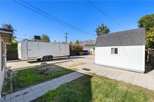 $888,000 | 421 West Colorado Boulevard, Monrovia, CA 91016