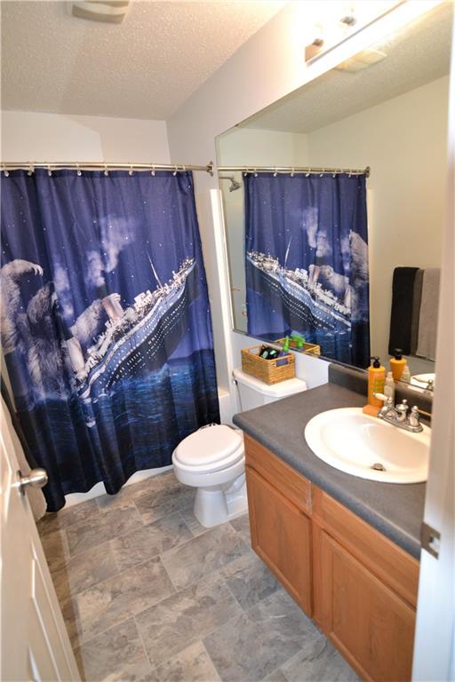 652 Sun Ridge Boulevard Avon, IN 46123 - Photo 11 of 14 Gallery Image 11