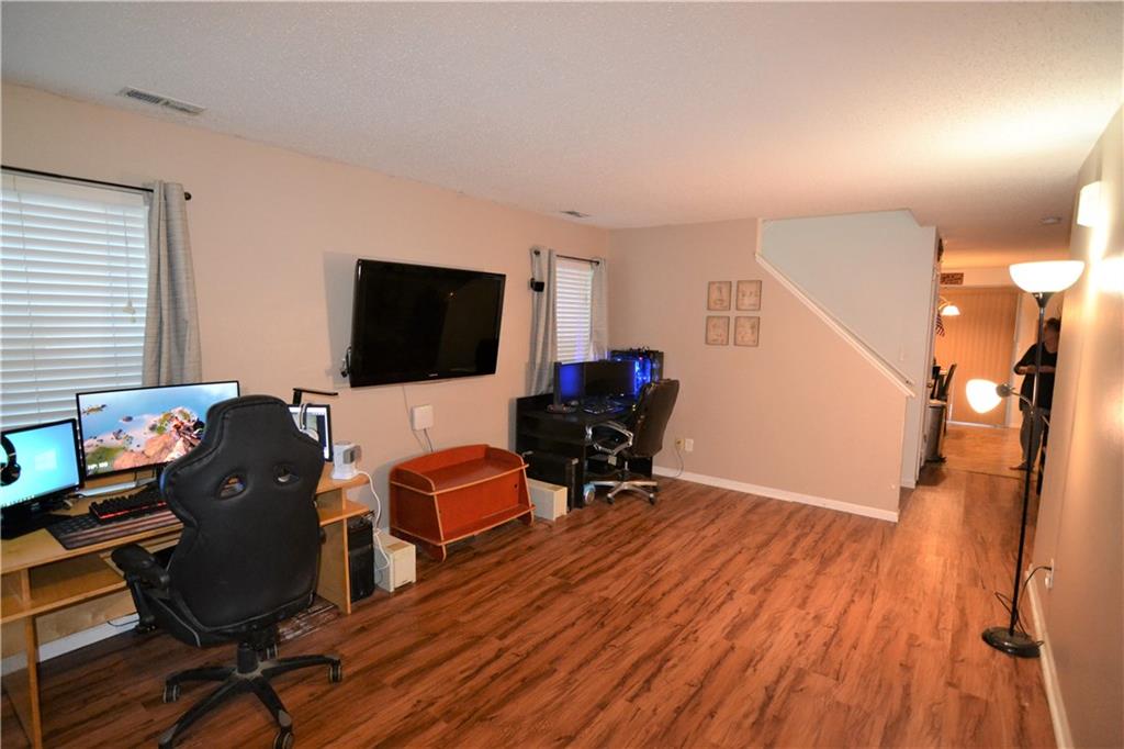 652 Sun Ridge Boulevard Avon, IN 46123 - Photo 13 of 14 Gallery Image 13