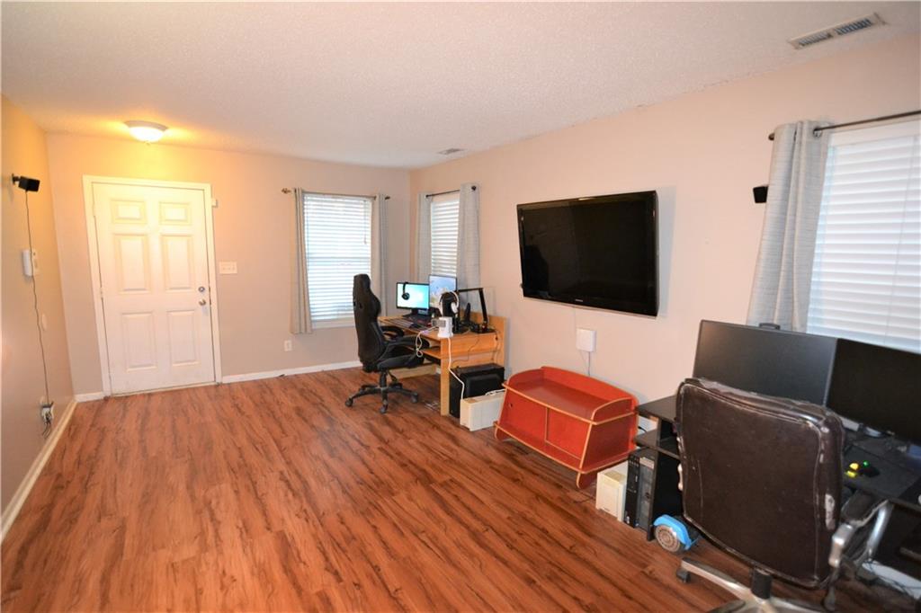 652 Sun Ridge Boulevard Avon, IN 46123 - Photo 14 of 14 Gallery Image 14