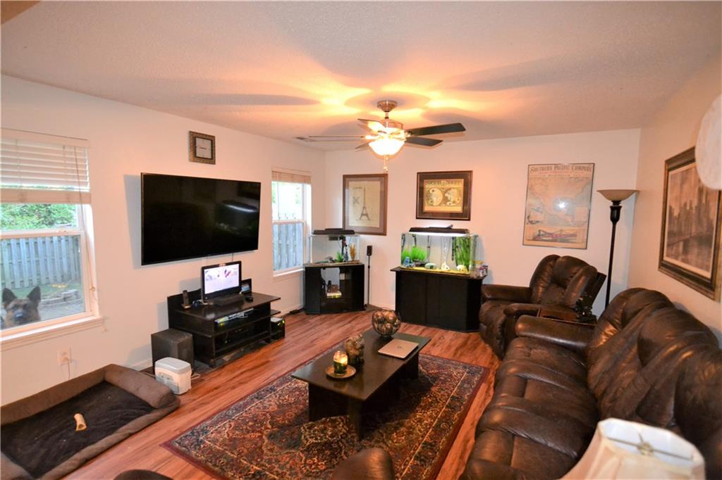 652 Sun Ridge Boulevard Avon, IN 46123 - Photo 6 of 14 Gallery Image 6