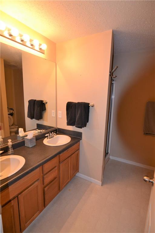 652 Sun Ridge Boulevard Avon, IN 46123 - Photo 8 of 14 Gallery Image 8