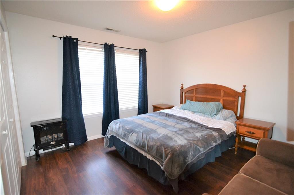 652 Sun Ridge Boulevard Avon, IN 46123 - Photo 9 of 14 Gallery Image 9