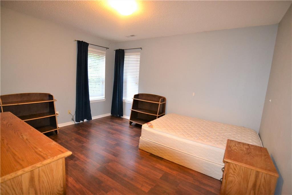 652 Sun Ridge Boulevard Avon, IN 46123 - Photo 10 of 14 Gallery Image 10