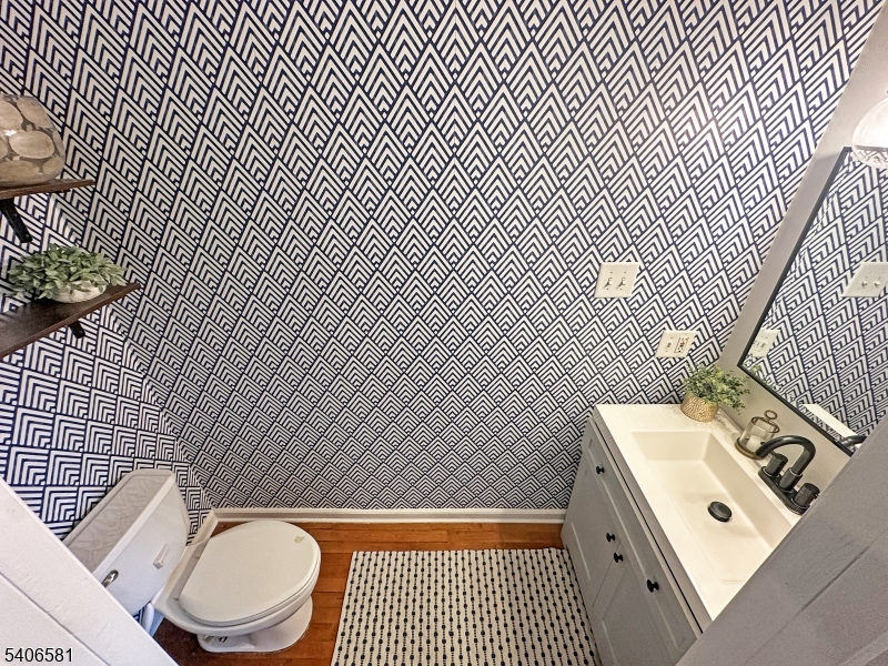 16 Gary Court Flanders, NJ 07836 - Photo 11 of 48