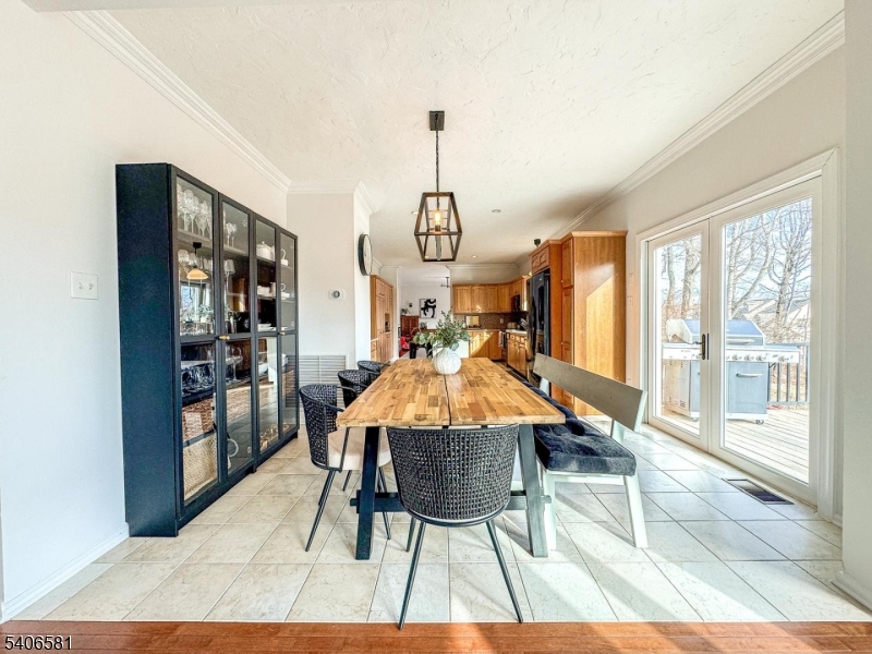 16 Gary Court Flanders, NJ 07836 - Photo 17 of 48