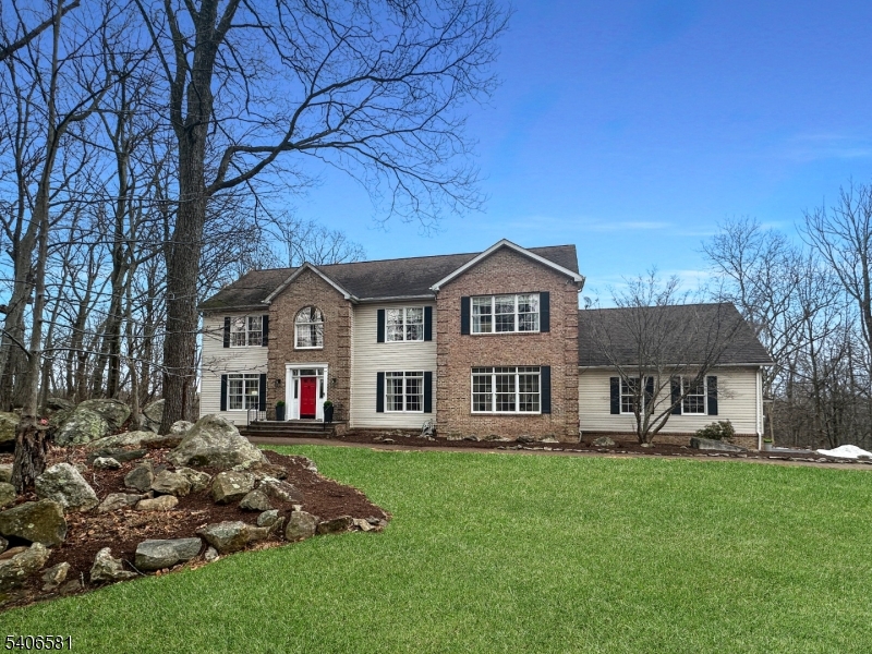 16 Gary Court Flanders, NJ 07836 - Photo 2 of 48