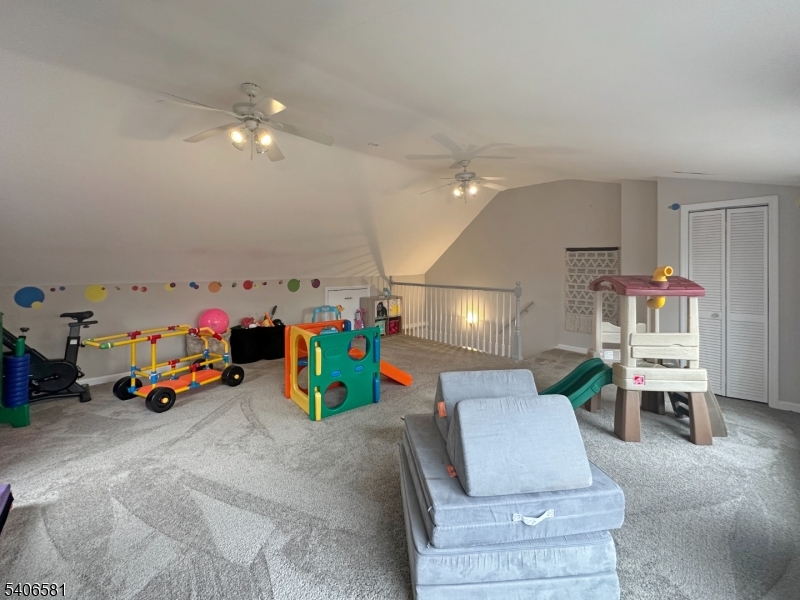 16 Gary Court Flanders, NJ 07836 - Photo 23 of 48