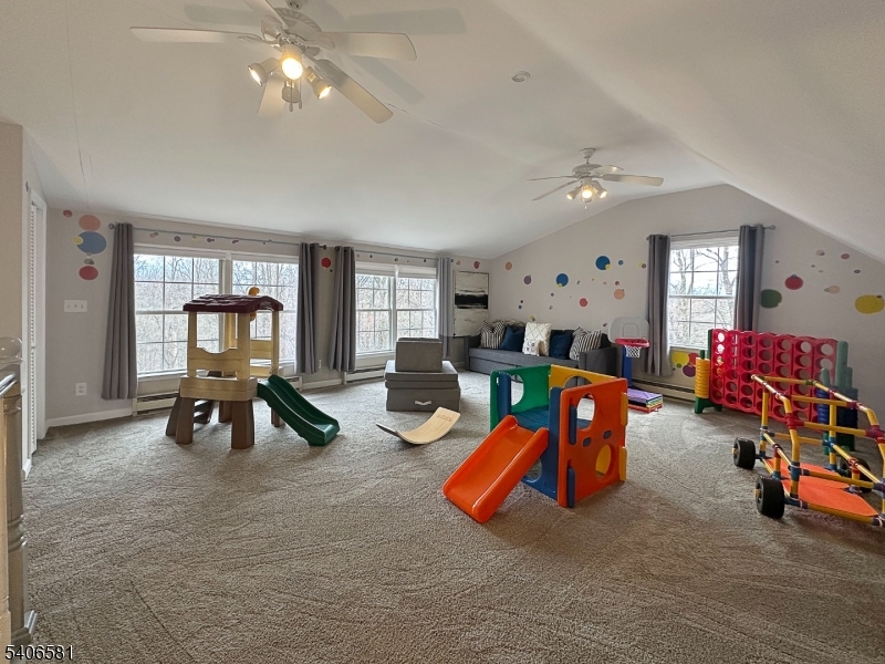 16 Gary Court Flanders, NJ 07836 - Photo 24 of 48