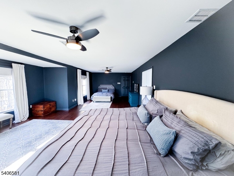 16 Gary Court Flanders, NJ 07836 - Photo 25 of 48