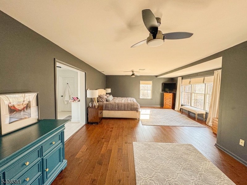 16 Gary Court Flanders, NJ 07836 - Photo 26 of 48