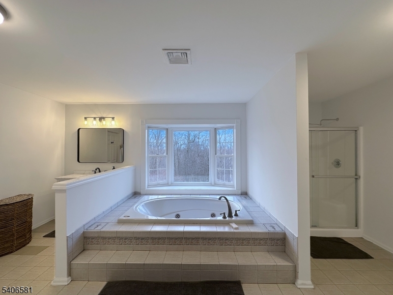 16 Gary Court Flanders, NJ 07836 - Photo 28 of 48