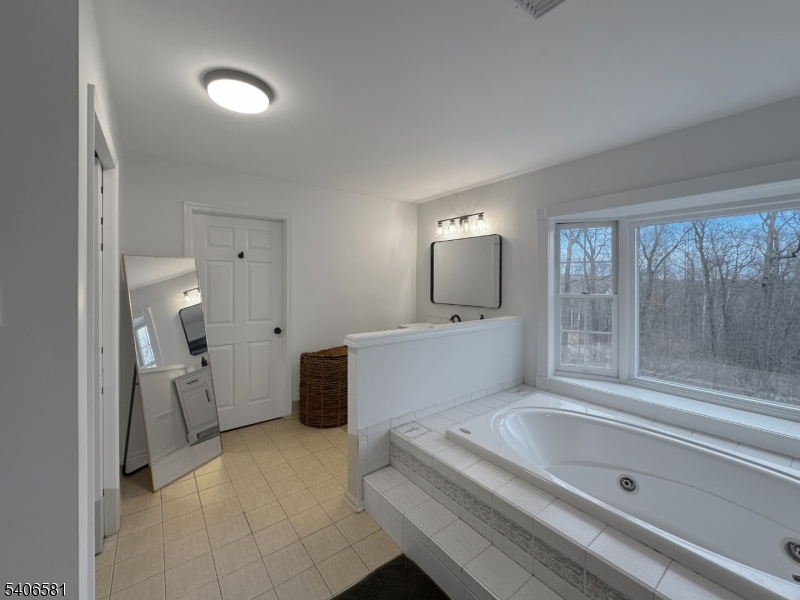 16 Gary Court Flanders, NJ 07836 - Photo 29 of 48