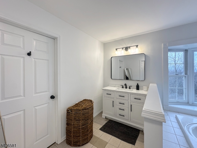 16 Gary Court Flanders, NJ 07836 - Photo 30 of 48