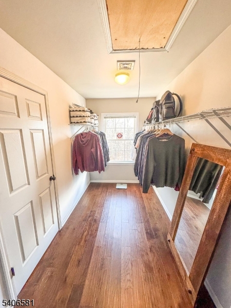 16 Gary Court Flanders, NJ 07836 - Photo 33 of 48