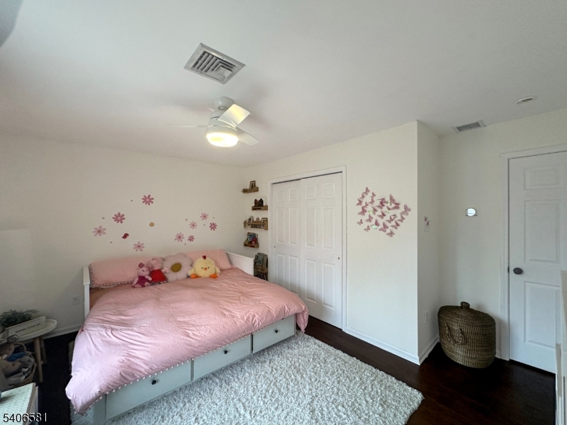 16 Gary Court Flanders, NJ 07836 - Photo 38 of 48