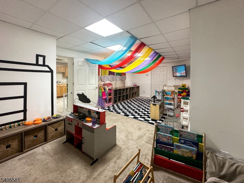 16 Gary Court Flanders, NJ 07836 - Photo 40 of 48