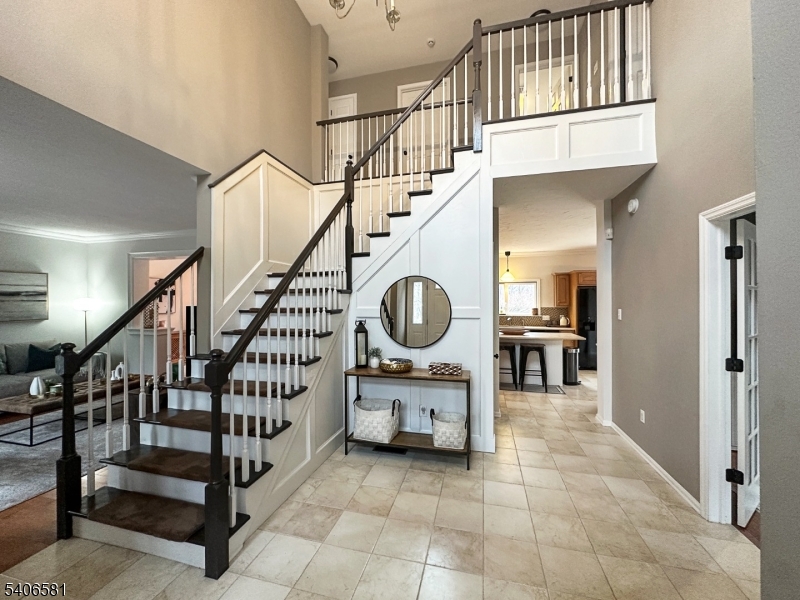 16 Gary Court Flanders, NJ 07836 - Photo 4 of 48