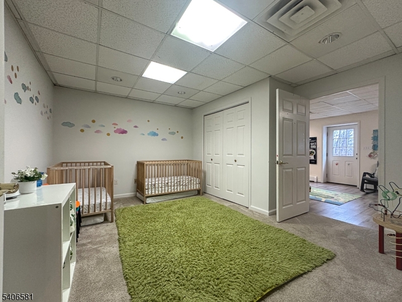 16 Gary Court Flanders, NJ 07836 - Photo 41 of 48