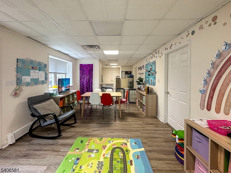 16 Gary Court Flanders, NJ 07836 - Photo 42 of 48