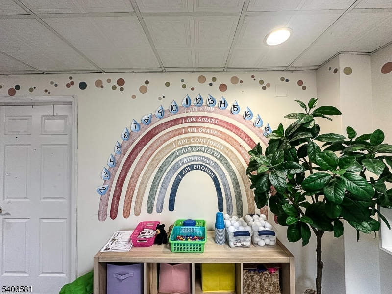 16 Gary Court Flanders, NJ 07836 - Photo 45 of 48