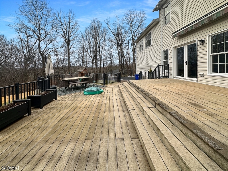 16 Gary Court Flanders, NJ 07836 - Photo 47 of 48