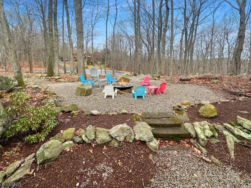 16 Gary Court Flanders, NJ 07836 - Photo 48 of 48