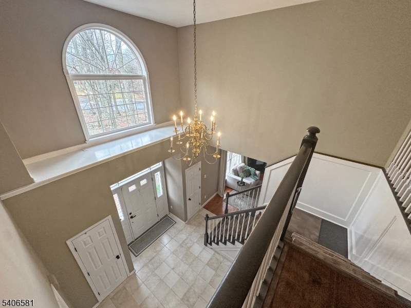 16 Gary Court Flanders, NJ 07836 - Photo 5 of 48