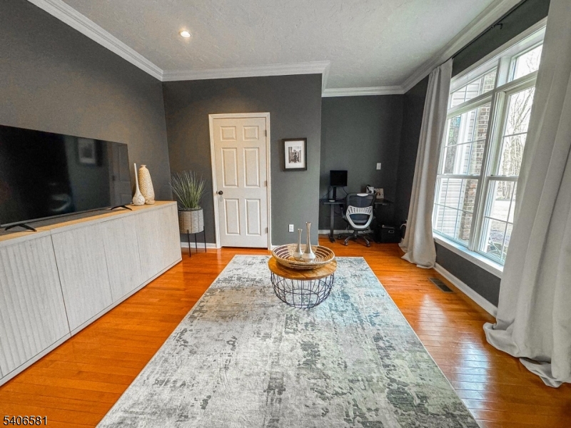 16 Gary Court Flanders, NJ 07836 - Photo 10 of 48